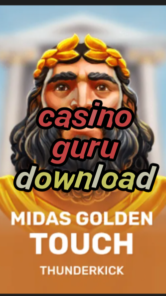 casino guru download-3xn3u5udepyz9m9w5iat.com