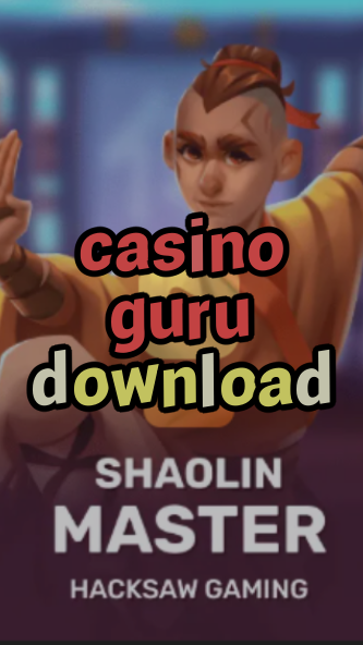 casino guru download-3xn3u5udepyz9m9w5iat.com