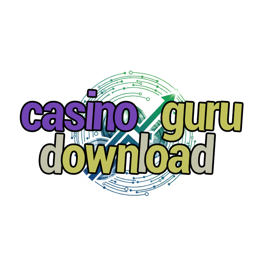 casino guru download
